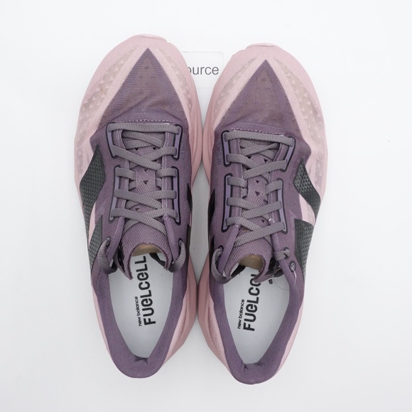 NEW Women's New Balance FuelCell Rebel v4 Running Shoes WFCXCS4 - Picture 3 of 7